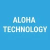 Aloha Technology logo