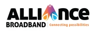 Alliance Broadband Services logo