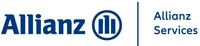 Allianz Services logo