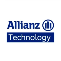 Allianz Technology logo