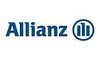 Allianz logo