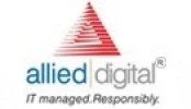 Allied Digital Services logo