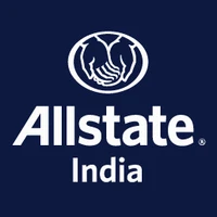 Allstate Solutions logo