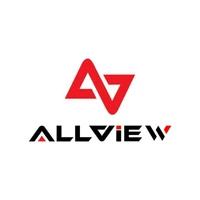 Allview India Electronics logo