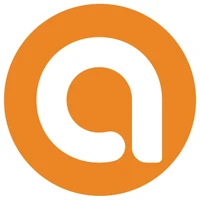 Almond Solutions logo