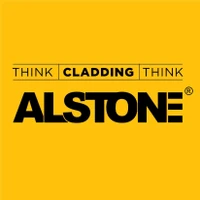 Alstone Manufacturing logo