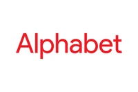 Alphabet logo