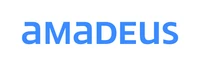 Amadeus logo