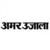 Amar Ujala logo