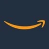 Amazon Transportation Services Pvt Ltd logo