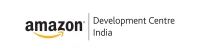 AMAZON DEVELOPMENT CENTRE INDIA PVT LTD logo