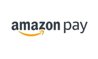 Amazon Pay logo