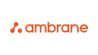 Ambrane India logo