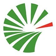 Ameren Corporation logo