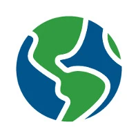 American Income Life Insurance logo