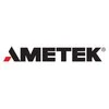 ametek instruments india pvt. ltd logo