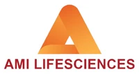 Ami Lifesciences Pvt. Ltd. logo