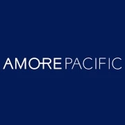 Amorepacific logo