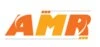 AMR INDIA LTD logo