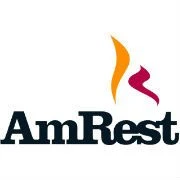 AmRest logo