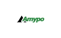 Amypo Technologies logo