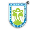 Anand Niketan Group Schools logo