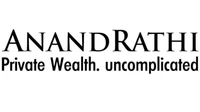 Anand Rathi Wealth Management logo