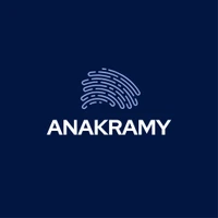 Anakramy logo