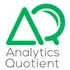 Analytics Quotient logo