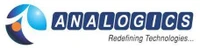 Analogics Group logo