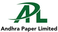 Andhra Paper logo