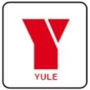 Andrew Yule & Co. Ltd. logo