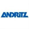 Andritz logo