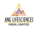 Ang Lifesciences logo