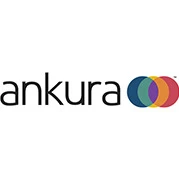 Ankura logo