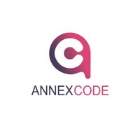 Annexcode logo