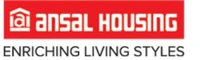 ansal housing & construction logo