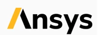 ANSYS logo