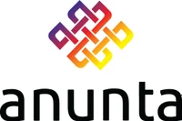 Anunta Technology Management Services logo