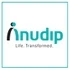 Anudip Foundation logo