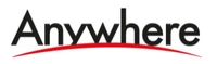 Anywhere logo