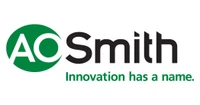 AO SMITH INDIA WATER PRODUCTS logo