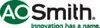 Ao Smith logo