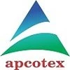 Apcotex Industries Ltd logo