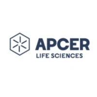 Apcer Life Sciences logo