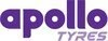 Apollo Tyres logo