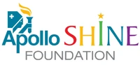 Apollo shine foundation logo