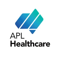 APL Healthcare logo