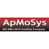 Apmosys Technologies Pvt .LTD logo