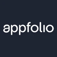 AppFolio logo